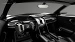 Honda Sports Vision Gran Turismo 2017 года